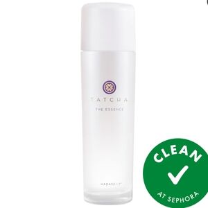 Tatcha The Essence Skincare Boosting Essence